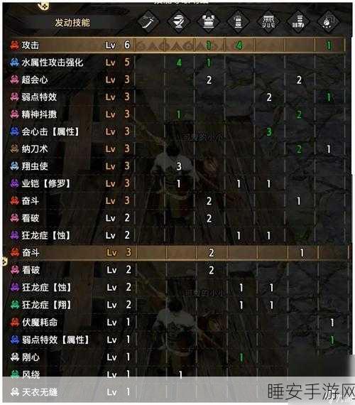 怪物猎人崛起训练场进不去?详解解决方案与游戏新挑战