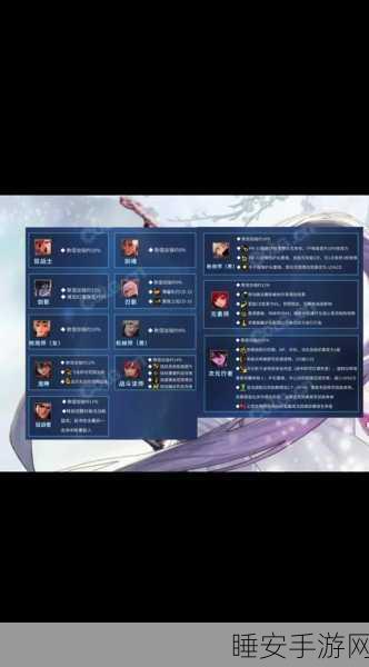 DNF 手游韩服 CDK 兑换秘籍大公开