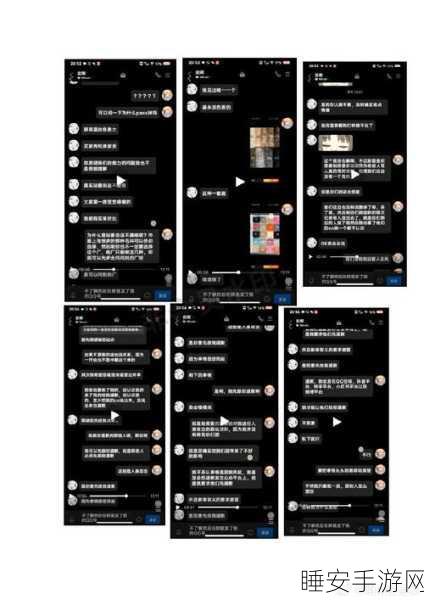 今日吃瓜-往期内容:今日吃瓜:往期精彩内容回顾与新鲜热议盘点