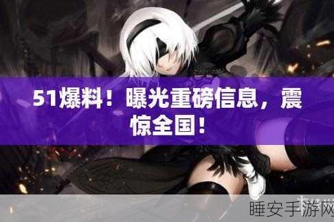 51黑料吃瓜入口:探秘51黑料:揭开网络热议背后的真相与内幕