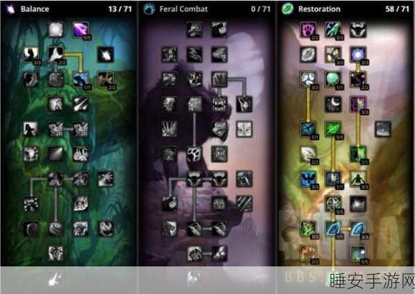 WLK战士PVP心得:WLK战士PVP技巧与策略分享,助你提升竞技水平
