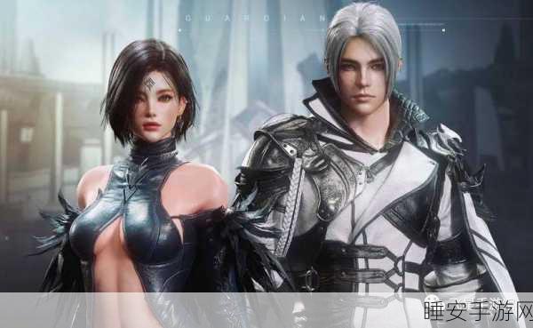 阿瑞斯守护者崛起下载_韩式的mmorpg类型的游戏