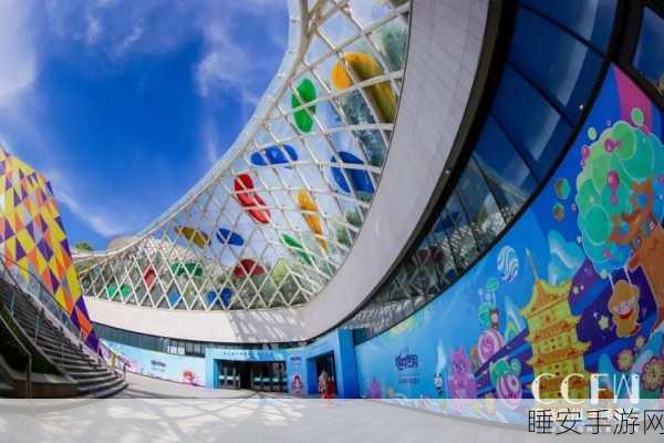 国产品牌一区2区:推动国产品牌升级:强化一区二区发展战略与创新应用
