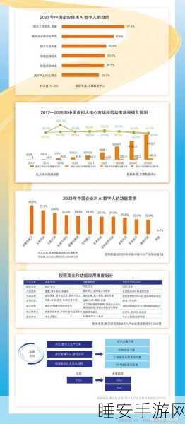 国产码一:“国产码一:推动数字经济发展的新引擎与创新典范”