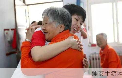 芦苇地里母亲说经典场景：在芦苇荡中，母亲的温暖叮咛与孩子纯真的回忆