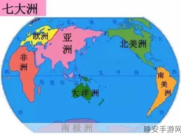 亚洲vs欧洲vs美洲人口比例:亚洲、欧洲与美洲人口比例及其影响分析