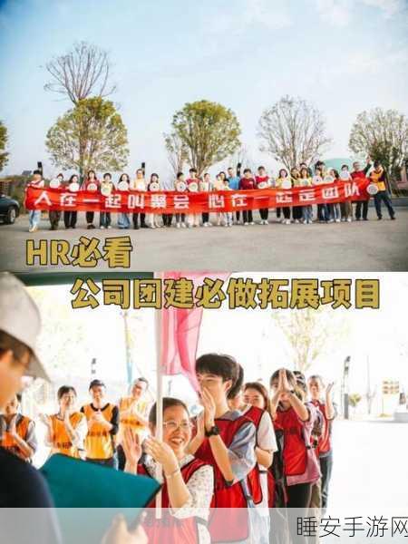 怎会如此4ph:如何将4PH理念应用于拓展项目的成功实践中