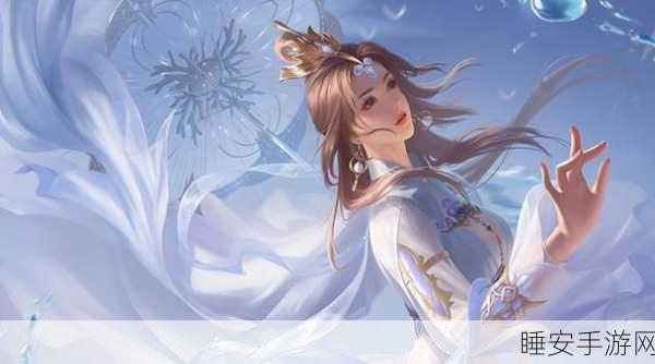 天之旅驱魔传手游下载-体验度很高的古风仙侠游戏