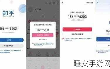 17.c-起草官网:全面提升您的在线体验,欢迎访问我们全新官网!