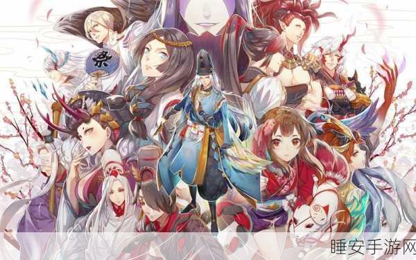 阴阳师桌面版,OpenGL 版本低能否畅玩?配置大揭秘!
