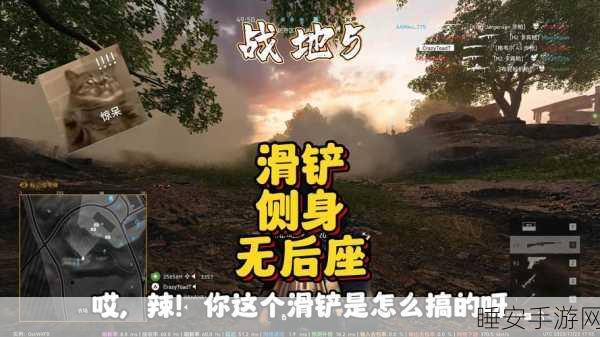 Steam 游戏载入龟速之谜，深度解析与解决之道