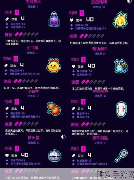 深度解析霓虹深渊无限，阿米尔的超强技能与属性
