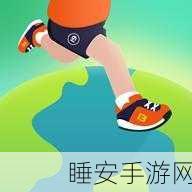 狗狗世界红包版,养狗赚钱新风尚,轻松游戏赢取丰厚奖励