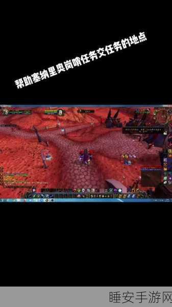 塞纳里奥议会声望:提升塞纳里奥议会声望,推动政治改革与发展新机遇