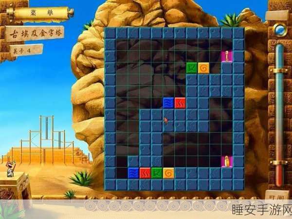 法外无狂徒游戏下载_非常好玩的休闲益智类解谜游戏
