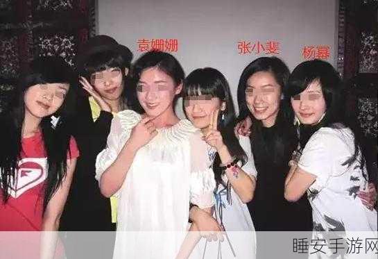 黄晓明张小斐官宣结婚:黄晓明张小斐甜蜜官宣结婚,幸福瞬间引发热议