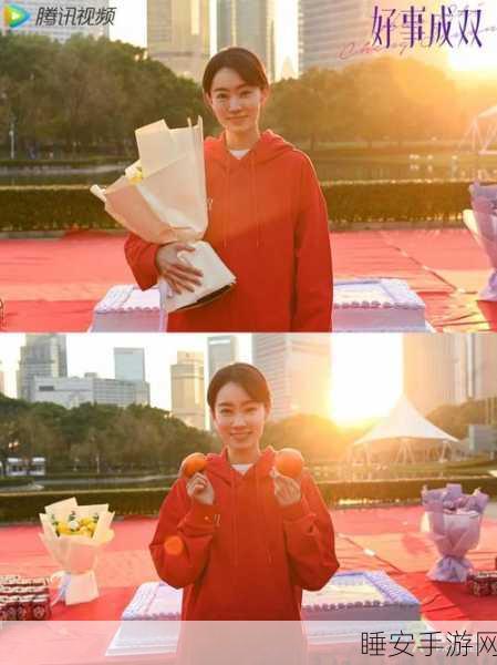 黄晓明张小斐官宣结婚:黄晓明张小斐甜蜜官宣结婚,幸福瞬间引发热议