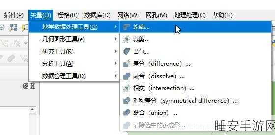 无法写入文件缓冲区,访问被拒绝或缓冲区未与扇区对齐：拓展无法写入文件缓冲区的原因可能包括权限不足或数据未正确对齐等问题。