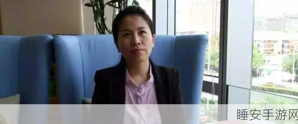 钟生明现在还是顺丰副总吗:钟生明目前是否仍担任顺丰副总职位?