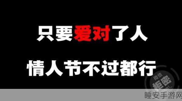 Gay 2022钙片超多海量：海量钙片推荐，2022年超多优质Gay产品尽在这里！