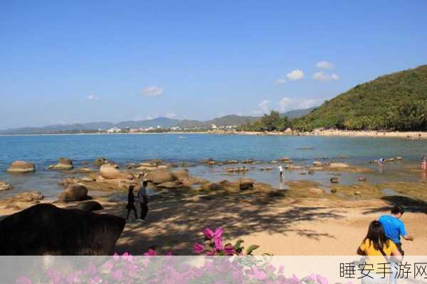 进入海角网页的方法https:拓展进入海角网页的多种方法与技巧分享