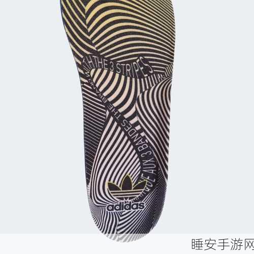 三叶草fy7717:三叶草fy7717:探索与发现的奇妙旅程