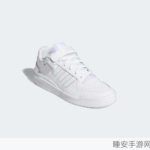 三叶草fy7717:三叶草fy7717:探索与发现的奇妙旅程