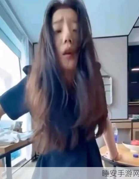 张津瑜事件:张津瑜事件揭示的社会问题与个人命运交织之谜