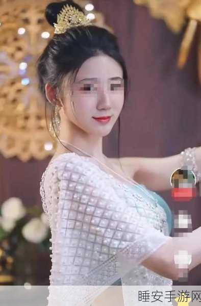 张津瑜事件:张津瑜事件揭示的社会问题与个人命运交织之谜