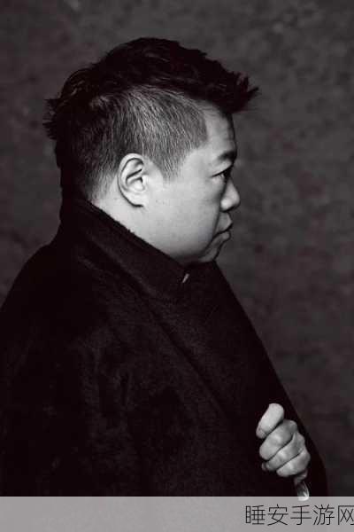 臭小子姨妈腰快断了马东:臭小子马东的姨妈腰快断了,真是笑到停不下来!