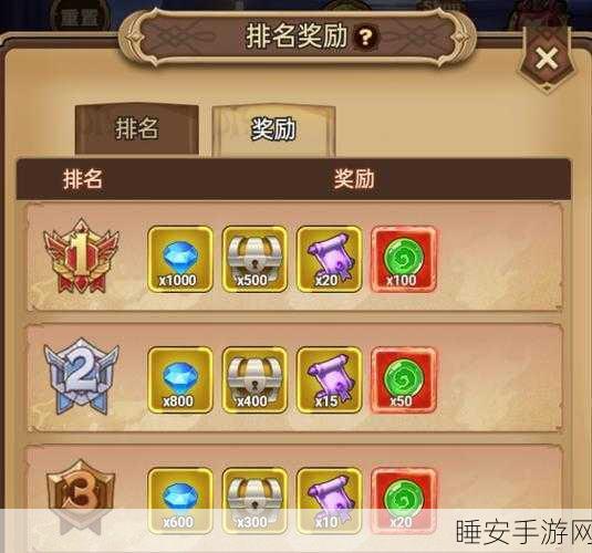 色视频一卡二卡三卡:探索视频新纪元:一卡、二卡、三卡玩法全解析