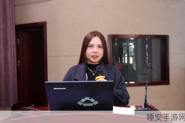 浙江农林大学夏婧茹:浙江农林大学夏婧茹:在农业科学领域追求卓越的青年学者
