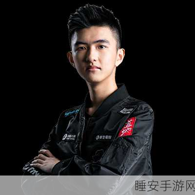 CFO战队:“财务掌舵者:CFO战队的战略与创新之路”