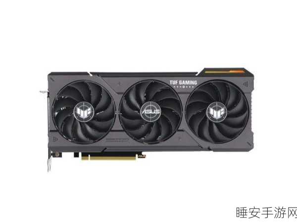 4060ti 16g:全新4060 Ti 16G显卡,超强性能助力游戏体验升级!
