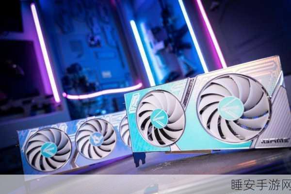 4060ti 16g:全新4060 Ti 16G显卡,超强性能助力游戏体验升级!