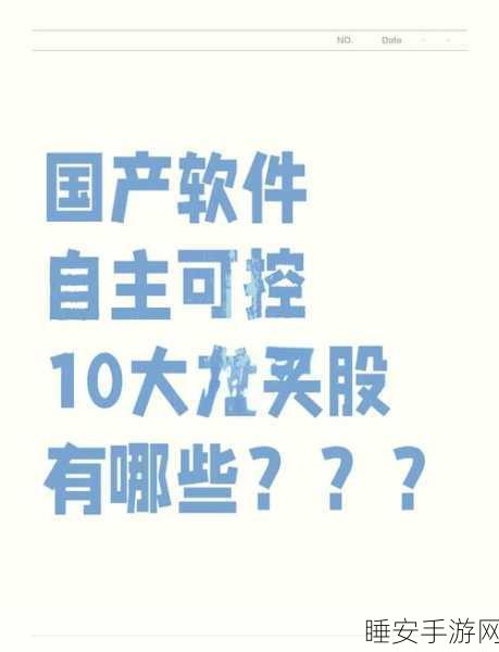 国产国产区:推动国产区发展,助力经济自主创新与转型升级