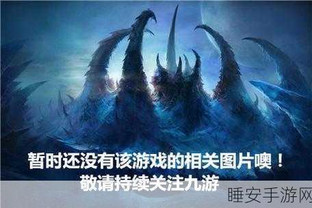 巴迪兔子欢乐冒险,全新休闲益智手游下载开启
