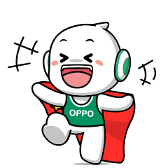 像素冒险新纪元，一起来冒险OPPO专享下载，重温初心极致体验