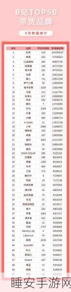 b站黄页推广2023:2023年B站黄页推广新策略与发展趋势分析