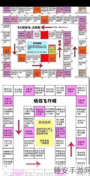 羞羞观看 免费入口:畅享羞羞观看,免费入口任你体验更多精彩内容