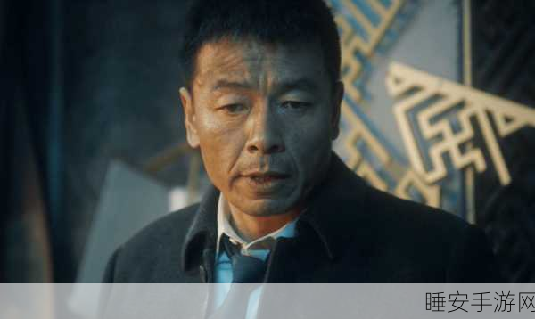 小光下海演员:小光下海:勇敢追梦的青春故事与冒险之旅