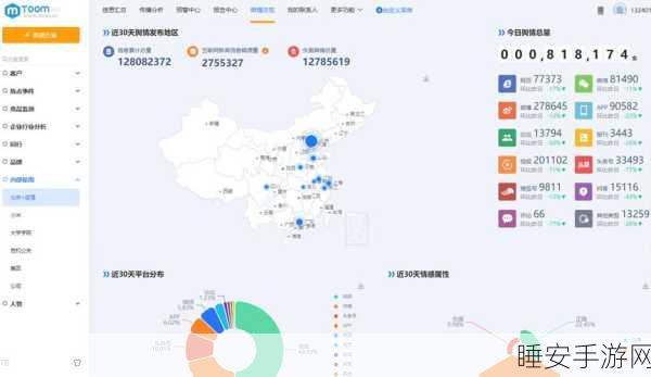 免费的舆情网站入口有哪些：拓展免费的舆情监测与分析网站入口推荐指南