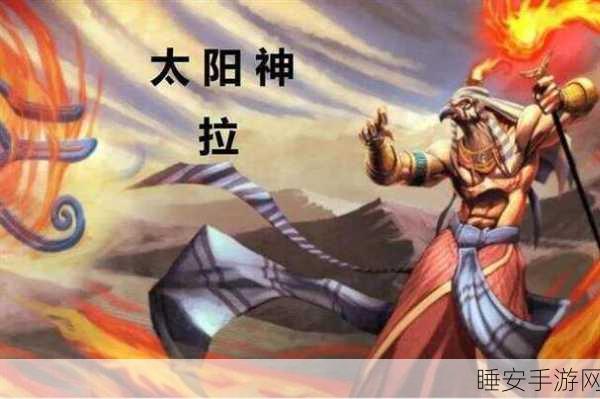 创意无限！世界生成模拟器让你化身创世神，打造专属宇宙