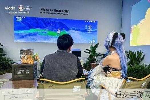 韩国三色电费2024免费试看：2024年韩国三色电费新政策 免费体验机会揭秘
