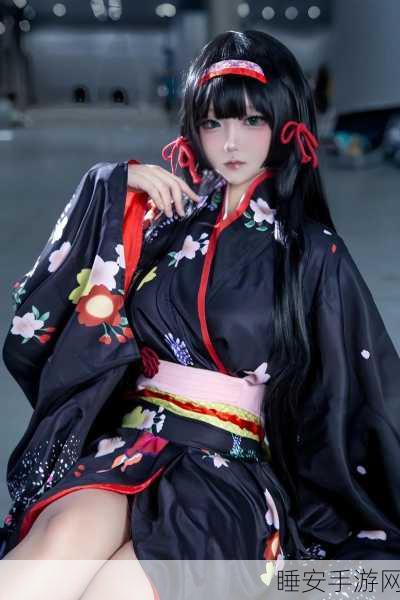 美少女万花华镜:美少女万华镜之梦幻奇缘与时空交错