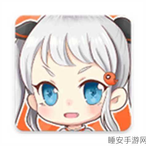 jmcomic.2.0.mic:探索JMComic 2.0:开启全新漫画世界的奇幻之旅