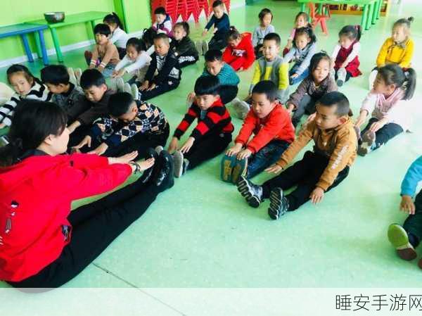 治愈冲刺,医疗主题休闲闯关游戏,挑战与爱心并存