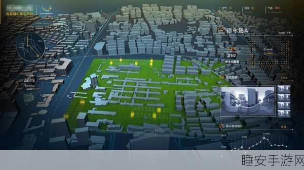 3d内幕爆料平台：探索3D内幕揭秘平台，揭开行业神秘面纱的全新视角