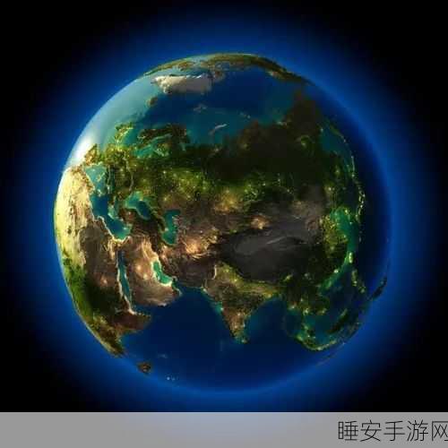 3d内幕爆料平台：探索3D内幕揭秘平台，揭开行业神秘面纱的全新视角