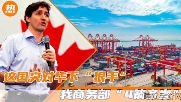 37大但人文艺术yongyuxun:探索37种大但人文艺术的深度与广度